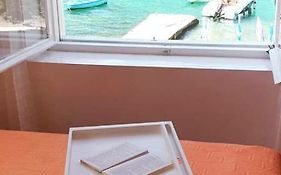 Savic Apartments