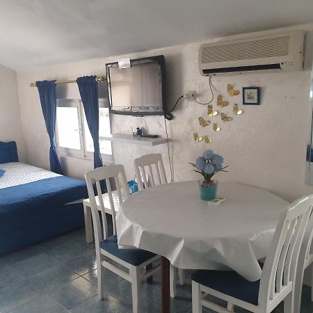 Savic Apartments Kotor Dış mekan fotoğraf