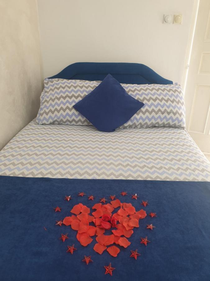 Savic Apartments Kotor Dış mekan fotoğraf