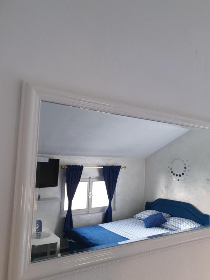 Savic Apartments Kotor Dış mekan fotoğraf