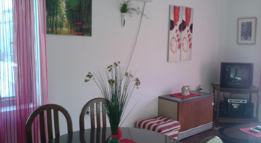 Savic Apartments Kotor Oda fotoğraf