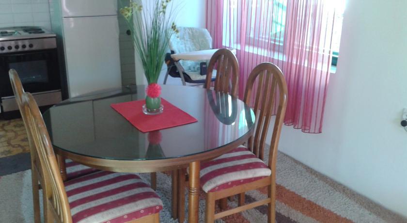 Savic Apartments Kotor Oda fotoğraf