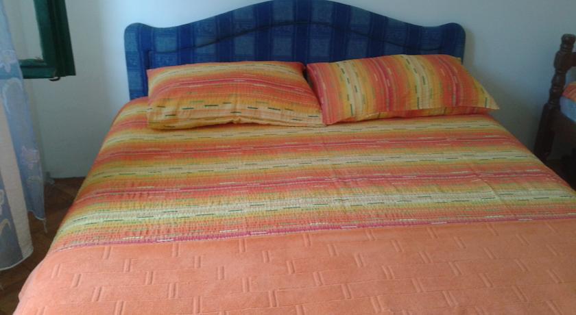 Savic Apartments Kotor Oda fotoğraf