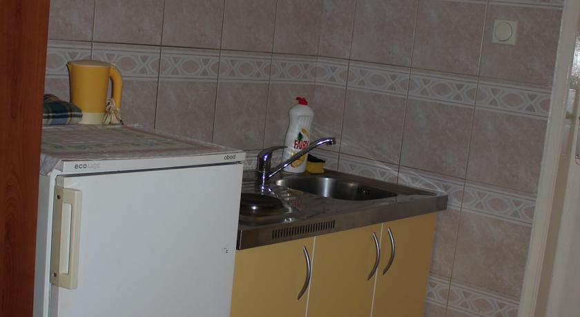 Savic Apartments Kotor Oda fotoğraf