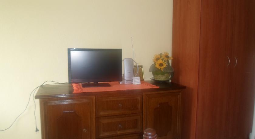 Savic Apartments Kotor Oda fotoğraf