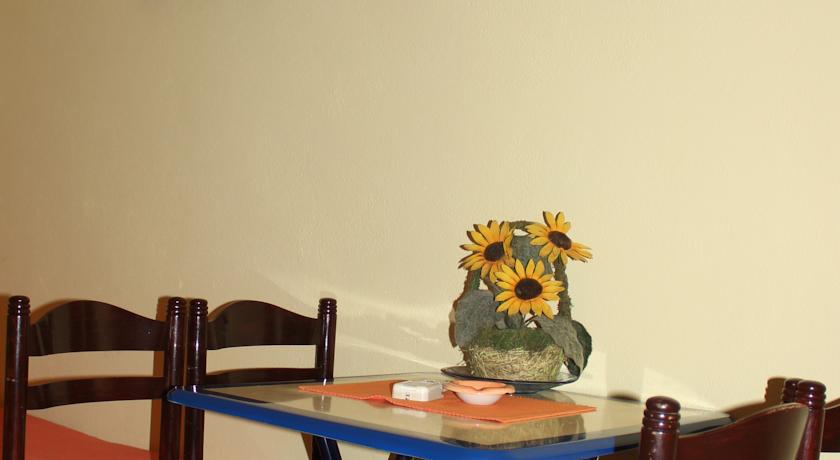 Savic Apartments Kotor Dış mekan fotoğraf